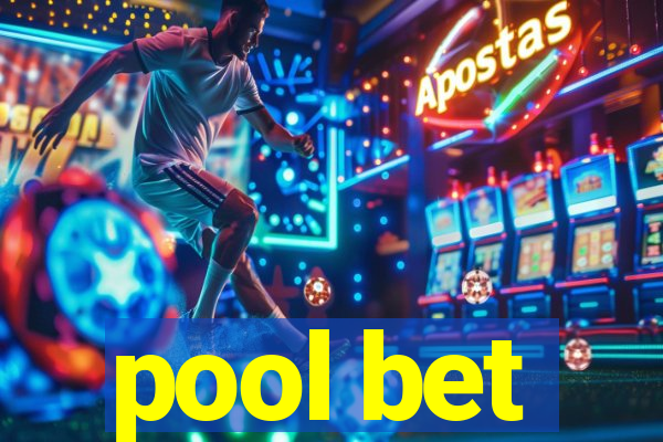 pool bet